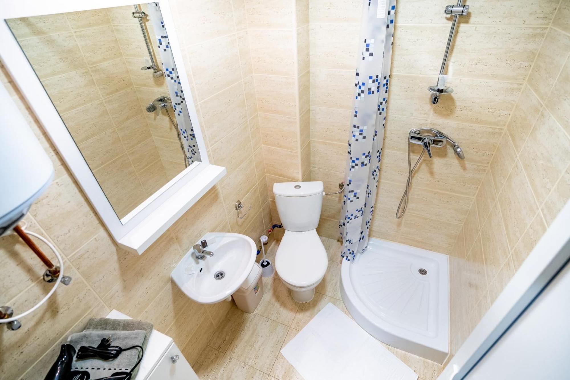 Casa Blum Hotel Лугож Екстериор снимка
